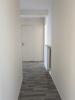 Louer Appartement Troyes Aube