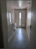 Louer Appartement Troyes 474 euros