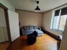 Annonce Location 2 pi�ces Appartement Nancy