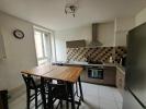 Louer Appartement 46 m2 Nancy