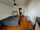 Louer Appartement Nancy Meurthe et moselle