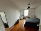 Louer Appartement Nancy 570 euros