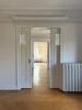 Vente Appartement Metz 57