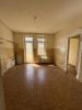Annonce Vente 7 pi�ces Appartement Metz