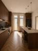 Acheter Appartement 216 m2 Metz