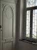 Acheter Appartement Metz 454000 euros