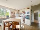 Acheter Maison Mauves-sur-loire 447000 euros