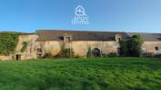 Annonce Vente Terrain Vigeant