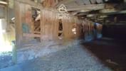 Acheter Terrain Vigeant 50000 euros