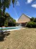 House ILE-D'OLONNE 