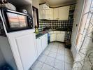 Annonce Vente 5 pi�ces Maison Chateauneuf-sur-charente