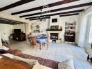 Acheter Maison 93 m2 Chateauneuf-sur-charente