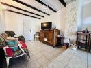 Acheter Maison Chateauneuf-sur-charente Charente