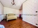 Acheter Maison Chateauneuf-sur-charente 153500 euros