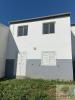 Vente Maison Sainte-rose 97439 4 pieces 76 m2
