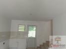 Annonce Vente 4 pi�ces Maison Sainte-rose