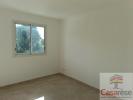 Acheter Maison 76 m2 Sainte-rose