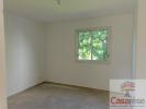 Acheter Maison Sainte-rose 149000 euros