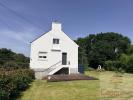 Vente Maison Languidic 56