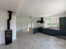 Annonce Vente 3 pi�ces Maison Languidic