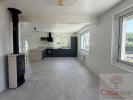 Acheter Maison 68 m2 Languidic