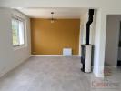 Acheter Maison Languidic 217500 euros