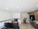 Vente Immeuble Pontivy 56