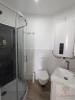 Annonce Vente Immeuble Pontivy