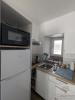 Acheter Immeuble 67 m2 Pontivy