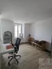Acheter Immeuble Pontivy Morbihan