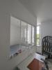 Acheter Immeuble Pontivy 166000 euros