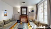 Apartment PARIS-18EME-ARRONDISSEMENT 