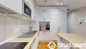 Apartment PARIS-18EME-ARRONDISSEMENT 