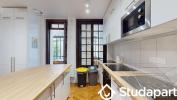 Apartment PARIS-18EME-ARRONDISSEMENT 