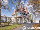 Location Appartement Rambouillet 78