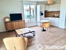 Annonce Location Appartement Rambouillet