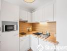 Louer Appartement 40 m2 Rambouillet