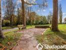 Louer Appartement Rambouillet 850 euros