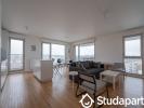 Annonce Location Appartement Colombes