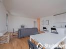 Louer Appartement Colombes Hauts de Seine