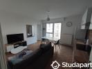 Annonce Location Appartement Clermont-ferrand