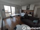 Louer Appartement 11 m2 Clermont-ferrand