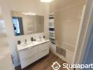 Louer Appartement Clermont-ferrand Puy de dome