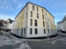Commercial office BOURGES 