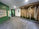 Commercial office BOURGES 