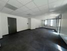 Commercial office BOURGES 