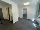 Commercial office BOURGES 