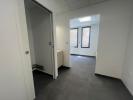 Commercial office BOURGES 