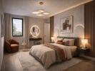 Vente Appartement Bordeaux 33