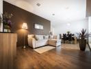 Annonce Vente 3 pi�ces Appartement Villenave-d'ornon